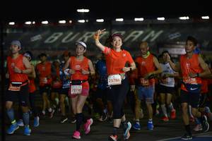 BIB: 23786, 1220, 20178, 260, 23598
                            <button type="button" onclick="openModal(10852212)" class="btn btn-primary btn-sm float-right btn-popup" data-toggle="modal" data-target=".modal-high-quality">
                        <i class="fas fa-shopping-cart"></i> Add to Cart
                    </button>
                                            <button type="button" onclick="isThisMe(10852212, true)" class="btn btn-success btn-sm float-right btn-popup btn-isme hidden" data-toggle="tooltip" data-placement="bottom" title="นี่คือรูปของคุณใช่ไหม คลิกที่นี่เพื่อเอาเข้าอัลบั้ม">
                        <i class="fas fa-plus"></i> Add to album
                    </button>
                    <button type="button" onclick="isThisMe(10852212, false)" class="btn btn-warning btn-sm float-right btn-popup btn-isnotme hidden">
                        <i class="fas fa-ban"></i> Remove from album
                    </button>